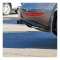 For 2013-2014 Porsche Cayenne Trailer Hitch Fits Models w/ Existing USCAR 7-way Curt 13116 2 inch Tow Receiver