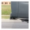 For 2014-2024 Ram ProMaster 2500 Trailer Hitch Fits All Models Curt 13295 2 inch Tow Receiver
