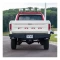 For 1975-1979 Ford F150 Trailer Hitch Fits All Models Curt 13310 2 inch Tow Receiver