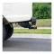 For 1975-1979 Ford F150 Trailer Hitch Fits All Models Curt 13310 2 inch Tow Receiver