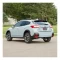 For 2018-2024 Subaru Crosstrek Trailer Hitch Except Hybrid Curt 13382 2 inch Tow Receiver For 2018-2024 Subaru Crosstrek Trailer Hitch Except Hybrid Curt 13382 2 inch Tow Receiver