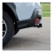 For 2018-2024 Subaru Crosstrek Trailer Hitch Except Hybrid Curt 13382 2 inch Tow Receiver For 2018-2024 Subaru Crosstrek Trailer Hitch Except Hybrid Curt 13382 2 inch Tow Receiver