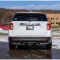 For 2020-2023 Ford Explorer Trailer Hitch Fits All Models Curt 13438 2 inch Tow Receiver