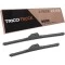 2020, 2021, 2022, 2023, Cadillac, CT4, Windshield, Wiper, Blade, Replacement, Single, TRICO, Truck, 22, Inch, &, 18, Inch, S