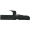 Bulldog 12.5K Collar-Lok 2-5/16" Trailer Coupler for 3" Channel, 8-Pack