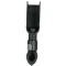 Bulldog 12.5K Collar-Lok 2-5/16" Trailer Coupler for 3" Channel, 8-Pack