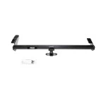 Reese Trailer Tow Hitch For 00-04 Toyota Avalon Deluxe Package Wiring 2" and 1-7/8" Ball and Lock