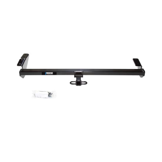 Reese Trailer Tow Hitch For 00-04 Toyota Avalon All Models Complete Package w/ Wiring Draw Bar and 1-7/8" Ball