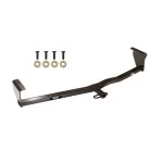 Reese Trailer Tow Hitch For 10-12 Hyundai Santa Fe 11-13 Kia Sorento 1-1/4" Receiver 