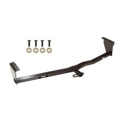 Reese Trailer Tow Hitch For 10-12 Hyundai Santa Fe 11-13 Kia Sorento 1-1/4" Receiver 