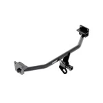 Custom Fit Trailer Hitch Wiring Harness (Plug & Play) Installation Hardware Installation Instructions 06176 118698 Reese Trailer Tow Hitch 17-21 KIA Sportage All Styles Plug & Play Wiring Kit 17 18 19 20 21 2017 2018 2019 2020 2021 Reese Trailer Tow Hitch For 17-21 KIA Sportage All Styles w/ Plug & Play Wiring Kit