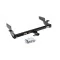 Reese Trailer Tow Hitch For 00-05 Cadillac DeVille 06-11 DTS Complete Package w/ Wiring Draw Bar and 2" Ball