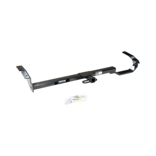 Reese Trailer Tow Hitch For 95-99 Toyota Avalon 99-03 Solara Complete Package w/ Wiring Draw Bar Kit and 2" Ball