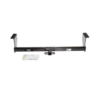 Reese Trailer Tow Hitch For 01-07 Volvo V70 03-07 XC70 1-1/4" Receiver w/ Draw Bar Kit