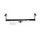 Reese Trailer Tow Hitch For 01-09 Volvo Sedan S60 V70 XC70 Wagon 1-1/4" Receiver w/ Draw Bar Kit