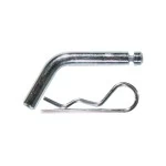 Reese Trailer Tow Hitch For 01-07 Volvo V70 03-07 XC70 w/ Wiring Harness Kit