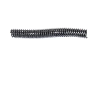 Trailer Tow Hitch For 09-12 Volkswagen Routan All Models Complete Package w/ Wiring Draw Bar Kit and 2" Ball