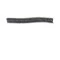 Reese Trailer Tow Hitch For 09-12 Volkswagen Routan Complete Package w/ Wiring Draw Bar and 1-7/8" Ball