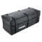 For 2018-2023 Buick Enclave Trailer Hitch Tow PKG w/ 48" x 20" Cargo Carrier + Cargo Bag + Hitch Lock By Draw-Tite