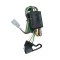 Reese Trailer Tow Hitch For 07-11 Honda CR-V Complete Package w/ Wiring Draw Bar and 1-7/8" Ball