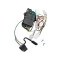 Trailer Tow Hitch For 96-04 Nissan Pathfinder 97-03 INFINITI QX4 w/ Wiring Harness Kit