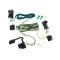 Class 5 10K Trailer Hitch Tow Package Prodigy P3 Brake Control For 03-27 Chevy Express GMC Savana 1500 2500 3500 w/ 7-Way RV Wiring 2-5/16" Ball 2" Drop Mount 2" Receiver Reese Tekonsha