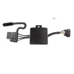 Tow Package For 20-22 Hyundai Palisade KIA Telluride Trailer Hitch w/ Wiring 2" Drop Mount 2" Ball 2" Receiver 