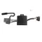 Trailer Hitch w/ 7-Way RV Wiring For 20-22 Hyundai Palisade KIA Telluride Class 3 2" Receiver All Models Reese