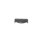 Reese Trailer Tow Hitch For 18-21 BMW X3 Complete Package w/ Wiring and 2" Ball