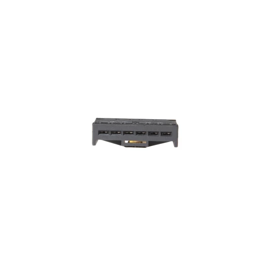 Reese Trailer Tow Hitch For 18-21 BMW X3 Complete Package w/ Wiring and 2" Ball