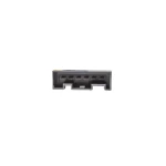 Reese Trailer Tow Hitch For 18-21 BMW X3 Complete Package w/ Wiring and 2" Ball