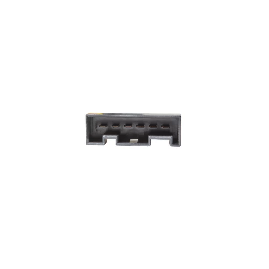 Reese Trailer Tow Hitch For 18-21 BMW X3 Complete Package w/ Wiring and 2" Ball