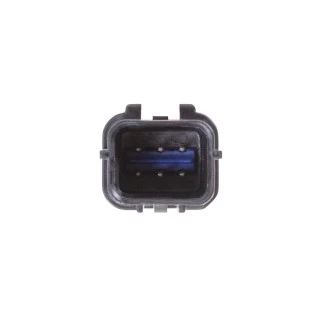 Tow Package For 21-23 KIA Sorento Trailer Hitch w/ Wiring 2" Drop Mount 2" Ball 2" Receiver Reese