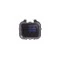 Tow Package For 21-23 KIA Sorento Trailer Hitch w/ Wiring 2" Drop Mount 2" Ball 2" Receiver Reese