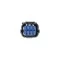 Trailer Wiring and Bracket and Light Tester For 2023 2024 Hyundai Palisade 4-Flat Harness Plug & Play