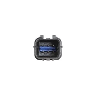 Trailer Wiring and Bracket and Light Tester For 2023 2024 Hyundai Palisade 4-Flat Harness Plug & Play