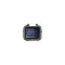 Trailer Wiring and Bracket and Light Tester For 2023 2024 Hyundai Palisade 4-Flat Harness Plug & Play