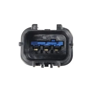 Trailer Hitch 7 Way RV Wiring Kit For 18-21 Hyundai Kona Plug & Play Prong Pin Brake Control Ready