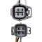 Trailer Wiring and Bracket w/ Light Tester For 22-24 Toyota Corolla Cross w/LED Taillights Trailer Wiring and Bracket w/ Light Tester For 22-24 Toyota Corolla Cross w/LED Taillights