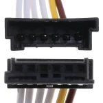 Reese Trailer Tow Hitch For 21-24 BMW X4 Class 3 2" Receiver Complete Package w/ Wiring and 1-7/8" Ball Reese Trailer Tow Hitch For 21-24 BMW X4 Class 3 2" Receiver Complete Package w/ Wiring and 1-7/8" Ball