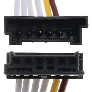 Reese Trailer Hitch w/ Wiring For 21-24 BMW X4 Class 3 2" Tow Receiver Reese Tekonsha