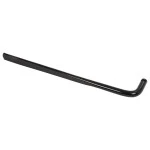 Replacement Part, 1,150 lbs. Spring Bar Service Kit for RB Pro