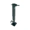 Bulldog 12K Two-Speed Spring Return Planetary Gearbox Square Trailer Jack – 10-Pack