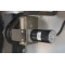 Magnum Lift Systems two-speed electric jack conversion kit for trailers, heavy-duty power jack upgrade