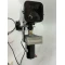 Magnum Lift Systems two-speed electric jack conversion kit for trailers, heavy-duty power jack upgrade