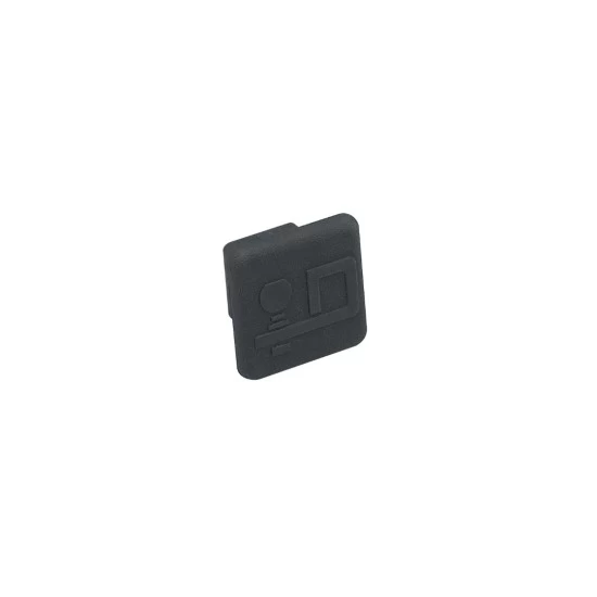 Custom Fit Trailer Hitch Draw-Bar w/ Pin/Clip Wiring Harness (Requires Splicing) 1-7/8" and 2" Chrome Ball Security Lock Pin Rubber Hitch Plug Cover Installation Hardware Installation Instructions 77170 119148 3593 63820 63810 580407 2211 Reese Reese Trailer Tow Hitch For 07-11 Nissan Versa 4 Dr. Sedan 07-12 Nissan Versa Hatchback Deluxe Package Wiring 2" and 1-7/8" Ball and Lock