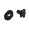 Reese Trailer Tow Hitch For 2024 Ford Ranger w/ 7-Way Pin Blade RV 4-Flat Plug Harness 2" Drop Mount 2" Ball Class 4 Reese Trailer Tow Hitch For 2024 Ford Ranger w/ 7-Way Pin Blade RV 4-Flat Plug Harness 2" Drop Mount 2" Ball Class 4