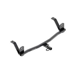 Custom Fit Trailer Hitch Draw-Bar w/ Pin/Clip Wiring Harness (Requires Splicing) 1-7/8" Chrome Ball Installation Hardware Installation Instructions 249560 119148 63810 Draw-Tite Trailer Tow Hitch 17-22 Chevy Bolt Complete Package Wiring Draw Bar and Trailer Tow Hitch For 17-22 Chevy Bolt EV w/ Wiring Harness Kit