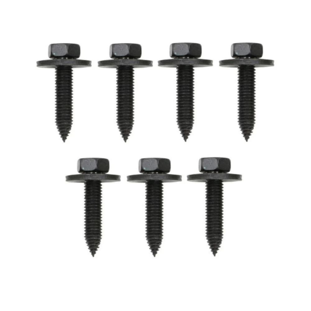 Reese Trailer Tow Hitch For 2019-2023 Volkswagen Jetta All Styles Receiver