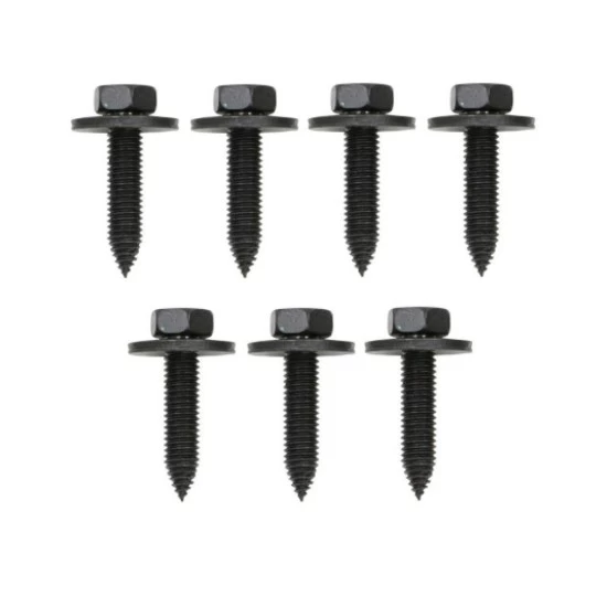 Reese Trailer Tow Hitch For 2019-2023 Volkswagen Jetta All Styles Receiver